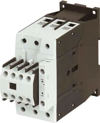 Obrázek produktu pro Eaton DILM40-22, 400 V