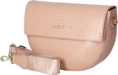 Produktbild von Valentino Umhängetasche Taschen Kunstleder Rosa-