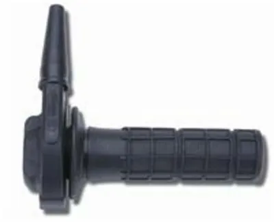 Immagine prodotto di Coperchio DOMINO per maniglie a gas Coperchio