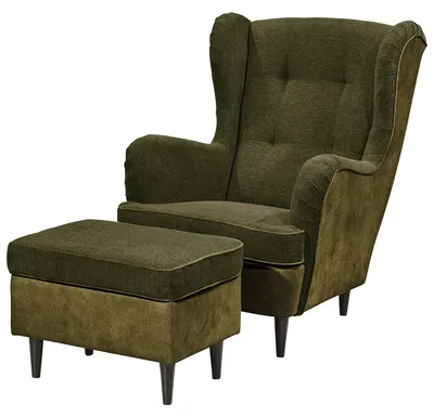 Produktbild von home24 Sessel