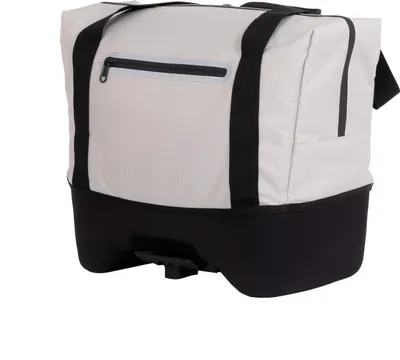 Immagine prodotto di Sistema ATRAN VELO - Borsa portapacchi Beat