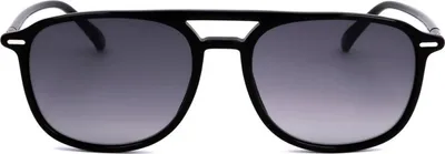 Produktbild von Safilo Sonnenbrille RIVETTO 04/S 807 54 18 145