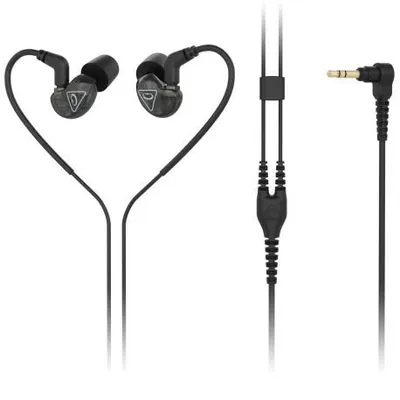 Produktbild von Behringer SD251-CK EAR-CHANNEL