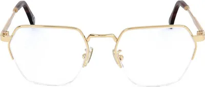 Produktbild von Marni Sonnenbrille MOHER CLIFFS X5T 54 15 145