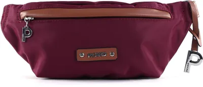 Produktbild von PICARD Gürteltasche Sonja Belt Bag Fuchsia beere