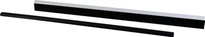 Obrázok produktu pre Showtec Single Strip for Octostrip FLEX - 1 m 27 W RGBW LED Octostrip im IP65-Gehäuse