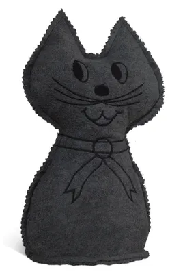 Produktbild von Maximex Raumentfeuchter Mod. Katze, wiederverwendbar