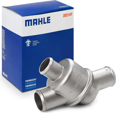Produktbild von MAHLE Thermostat Kühlmittel 80°C für ALFA ROMEO 155 (167) für CHRYSLER VOYAGER II (ES) für MASERATI QUATTROPORTE IV