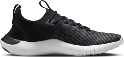 Produktbild von Nike Free Rn Fk Next Nature Schwarz002 Schwarz002 45