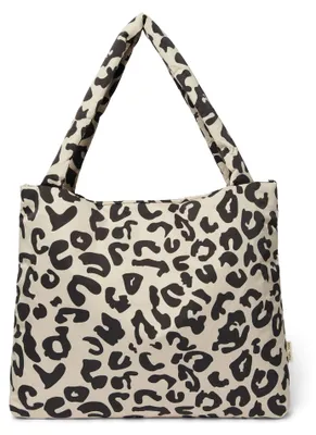 Produktbild von Studio Noos Holy Cow Puffy Mom Bag