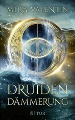 Obrázek produktu pro Druidendämmerung