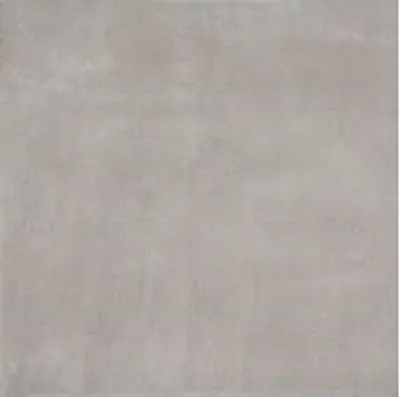 Immagine prodotto di CASA39 Gres porcellanato effetto pietra Grigio 60x60 cm Ragno Sound