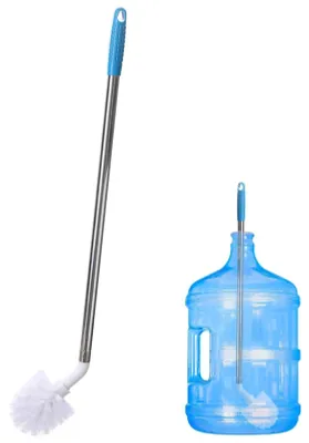 Produktbild von Flaschenbürste für eine gründliche Reinigung