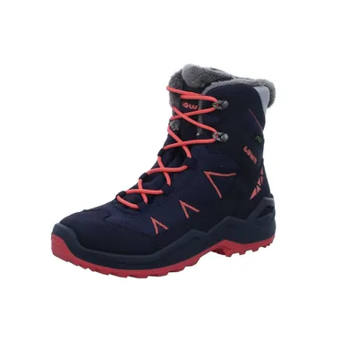 Produktbild von Wanderschuh Lowa 640554/6925 6925, 640554/6925 6925