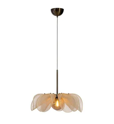 Obrázek produktu pro Závěsné svítidlo STYRKA 108659 Markslojd