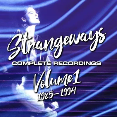 Produktbild von Complete Recordings Vol 1