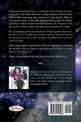 Produktbild von The Power of Pi
