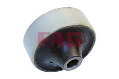 Produktbild von Lagerung Lenker für Querlenker für OPEL Corsa D Schrägheck (S07) 829 0349 10 FAG
