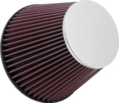 Produktbild von K&N Filters RF-1048 Kegelform Sportluftfilter 152mm Höhe Ø152mm Flansch
