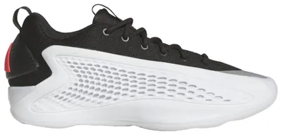 Zdjęcie produktu dla Adidas Anthony Edwards 1 Low 43 ⅓