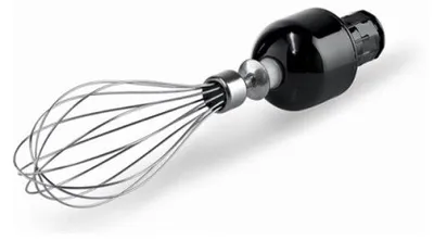 Immagine prodotto di Bosch frusta adattatore ErgoMixx MSM67140 MSM67150 MSM67160 MSM67170 MSM67190