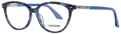 Obrázek produktu pro LONGINES EYEWEAR Brýlové obruby LG5013-H 54055