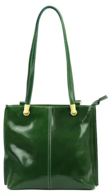 Zdjęcie produktu dla Torebka Florence GREG61320