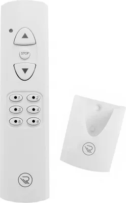 Immagine prodotto di Telecomando RADEMACHER DuoFern 9491