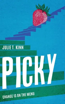 Produktbild von Picky