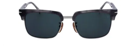 Produktbild von David Beckham Sonnenbrille DB 1119/G/S VQ7 55 19 145