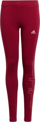 Produktbild von Leggings Adidas Essentials Tights Jr HE1971 Pullunder adidas Größe: 170cm,
