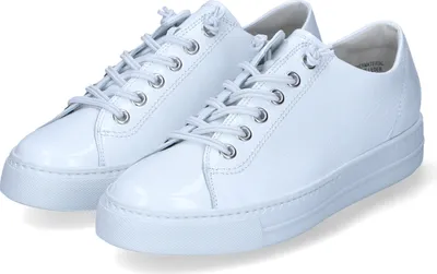 Immagine prodotto di Sneaker Paul Green Sneaker in pelle
