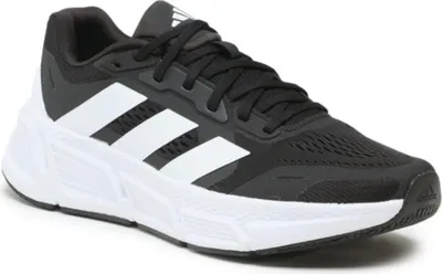 Produktbild von ADIDAS QUESTAR IF2229 Herren Laufschuhe - schwarz r. 47 ⅓