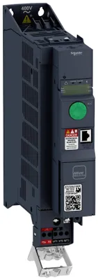 Immagine prodotto di Inverter SCHNEIDER ELECTRIC ATV320 4kW, 380-500V, 3-p