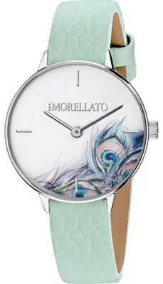 Zdjęcie produktu dla MORELLATO Mod. NINFA R0151141523 Damenuhr