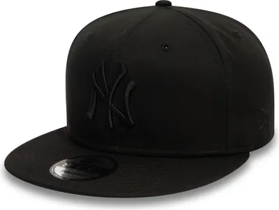 Produktbild von New Era 9Fifty Snapback Cap - TONAL New York Yankees - S/M