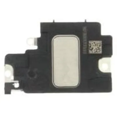 Produktbild von Lautsprecher Buzzer für iPhone X