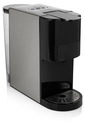 Image de Machine à café automatique à capsules Princess 249451 0,8 L