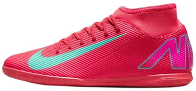 Produktbild von Hallenschuhe Nike FQ8315-800 für Jungen