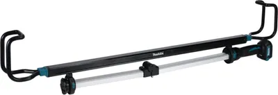 Image de Makita Lampe torche à LED LXT 14,4 V / 18 V - 1.700 lm