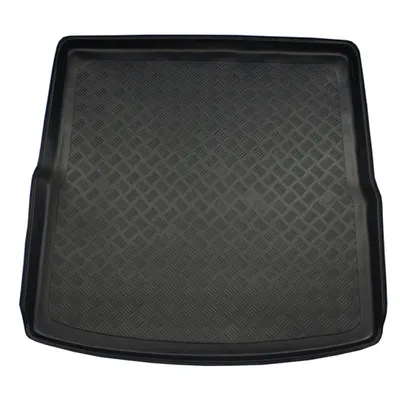 Produktbild von Z536633 Kofferraumwanne passend für VW Golf V (1K) Variant 06.2007-2009 Kombi