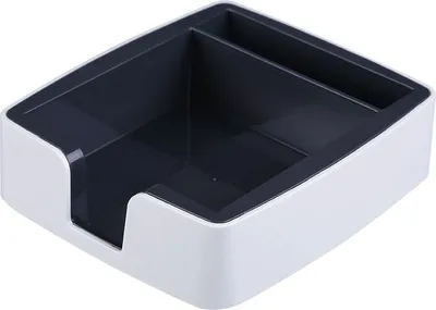 Image de Organiseur de bureau B2219