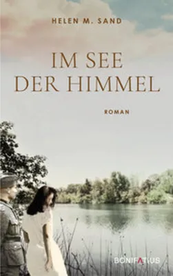 Produktbild von Im See der Himmel