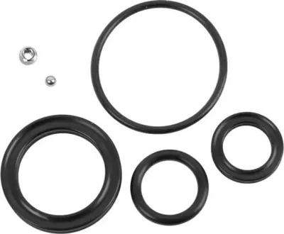 Produktbild von Srsuntour Suntour Service Kit Oil Seal Edge RBA399-01