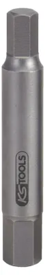 Immagine prodotto di KS Tools 150.3107 screwdriver bit