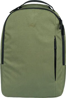 Produktbild von BAAGL Rucksack eARTh Khaki
