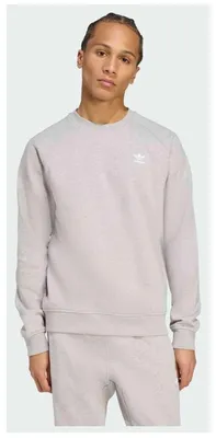 Immagine prodotto di Felpa Adidas JY6140 da Uomo
