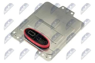 Produktbild von NTY Xenon-Vorschaltgerät Xenon-Steuergerät EPX-ME-012 passend für MERCEDES-BENZ M-Klasse (W164)