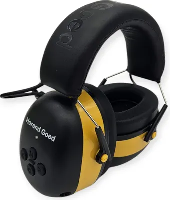 Obrázek produktu pro Sluchátka Bluetooth SNR 30 dB