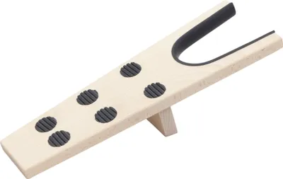 Obrázok produktu pre Prístroj Na Sťahovanie Drevených Topánok